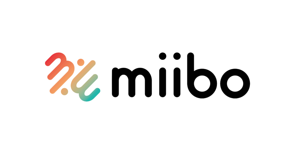 miibo